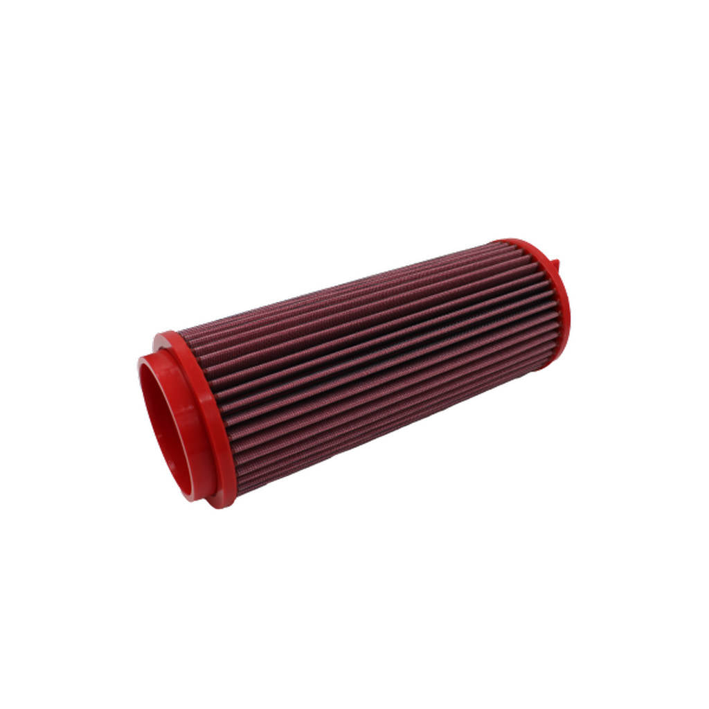 BMC FB358/16 CYLINDRICAL AIR FILTER D 77 x H 312 Photo-2