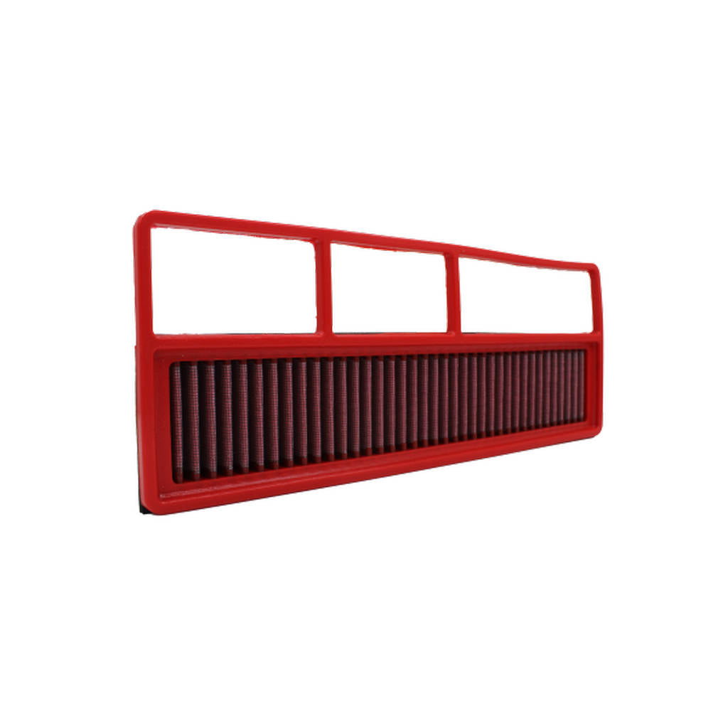 BMC FB359/20 AIR FILTER 87x374 Photo-2
