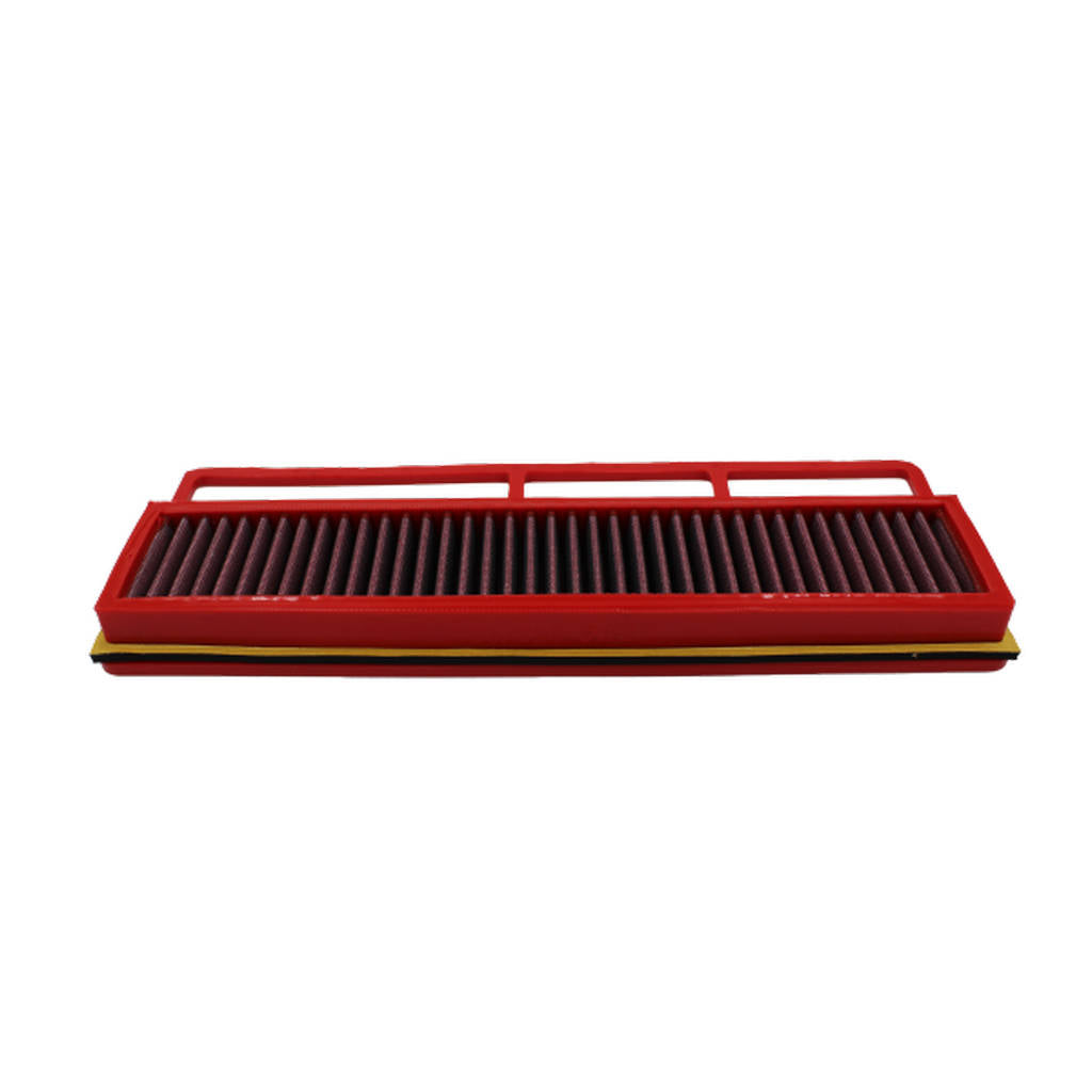 BMC FB359/20 AIR FILTER 87x374 Photo-3