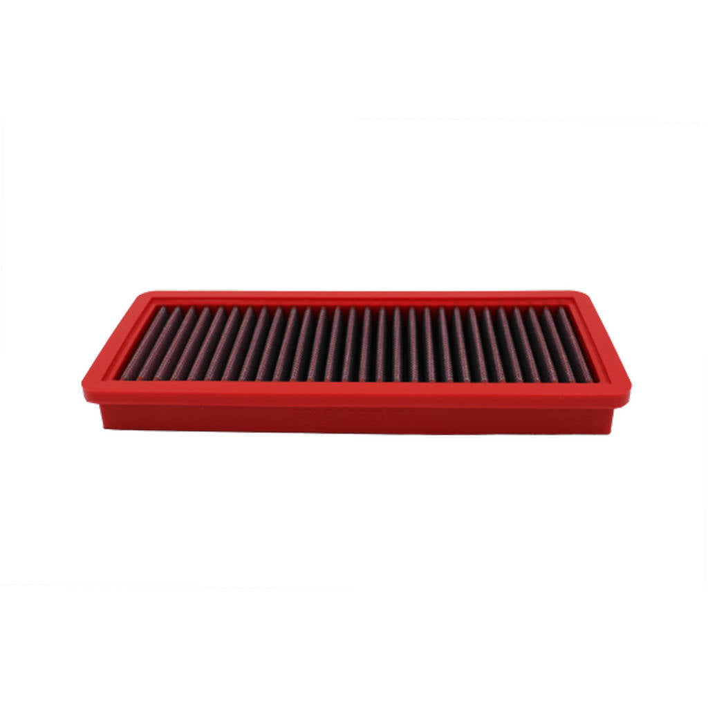BMC FB362/04 AIR FILTER 122x280 Photo-1