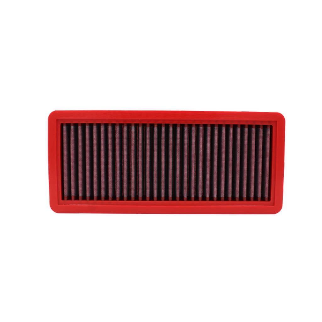BMC FB362/04 AIR FILTER 122x280 Photo-2