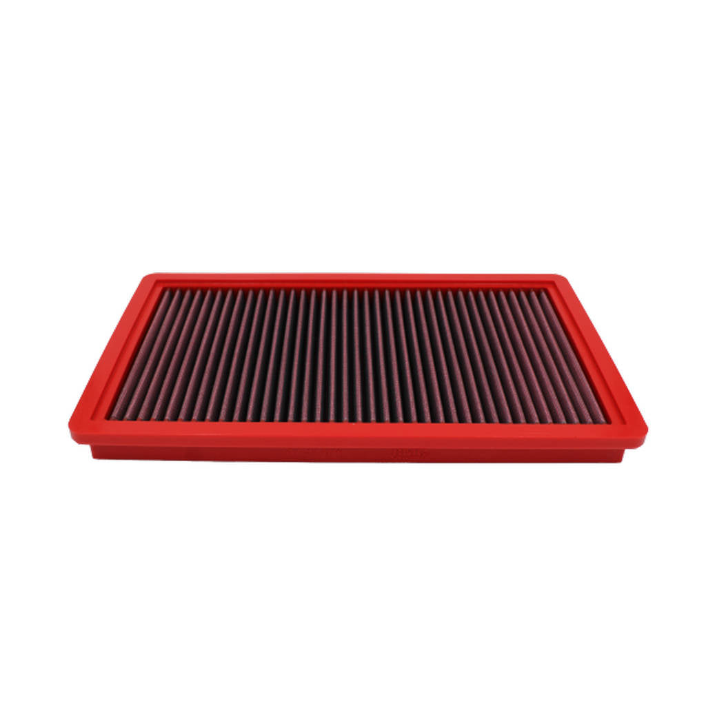 BMC FB379/04 AIR FILTER 227x373 Photo-1