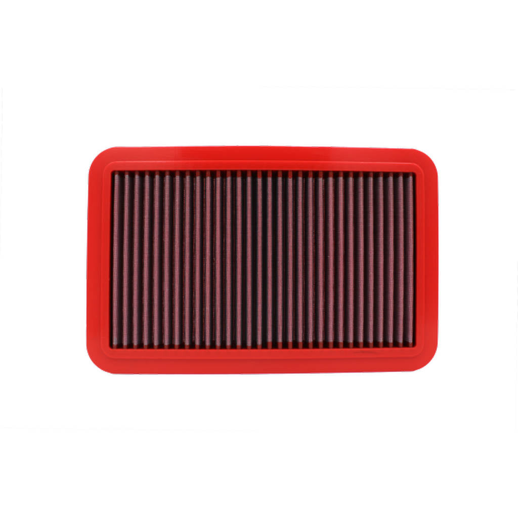 BMC FB385/04 AIR FILTER 200x312 Photo-2