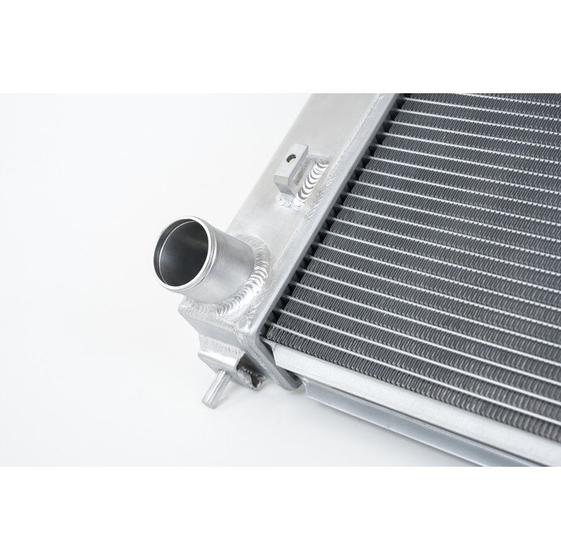 CSF 7216 High Performance Cooling Radiator for SUBARU Impreza (AT/MT) 2017-2022 Photo-3