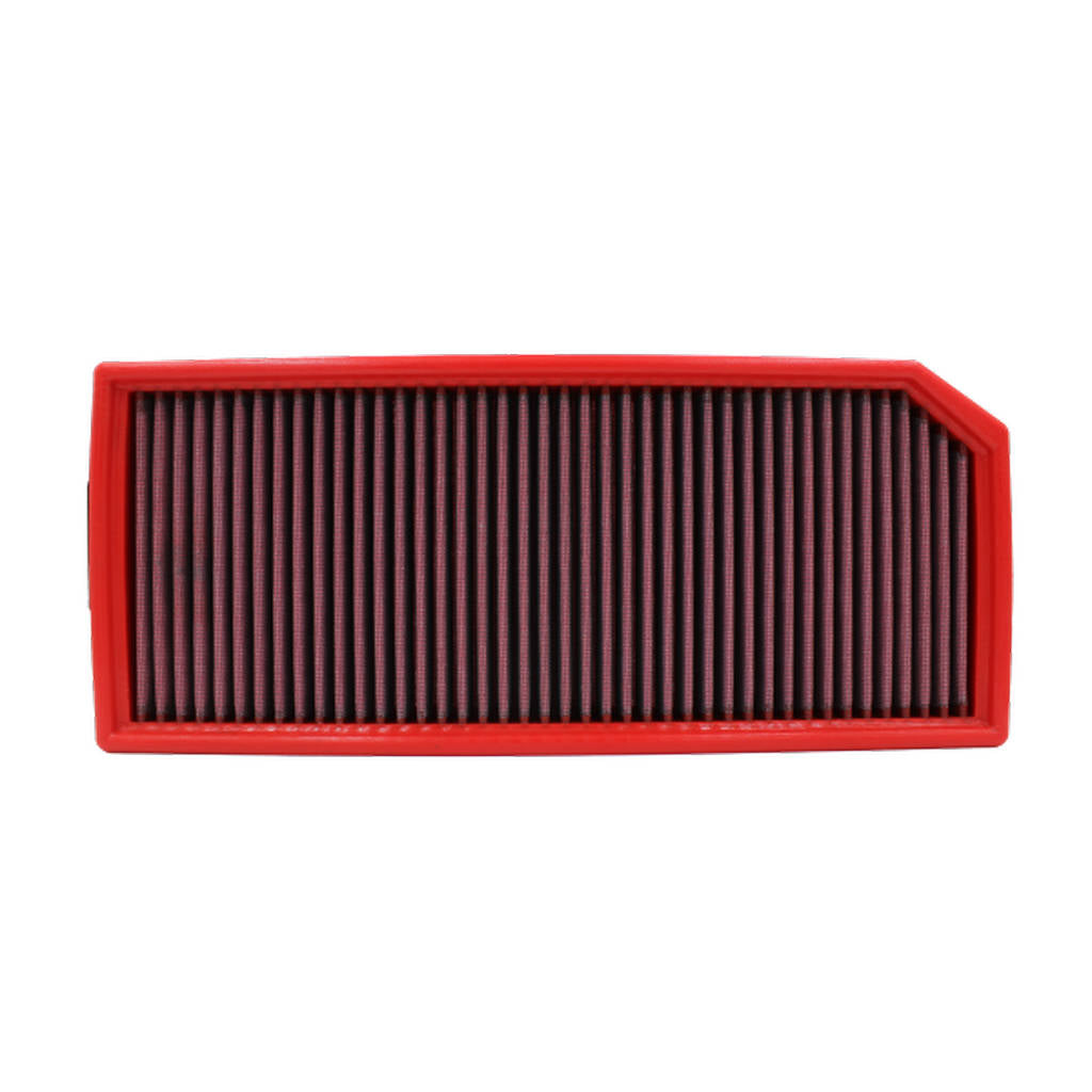 BMC FB409/01 Air Filter for VW Golf R / GTI Edition 35 (Mk6) / Golf GTI (Mk5) / AUDI TT (8J) Photo-1