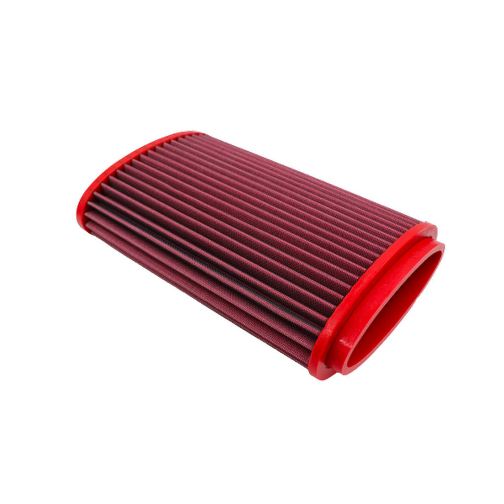 BMC FB416/16 CYLINDRICAL AIR FILTER D 87 / 197 x H 305 Photo-2