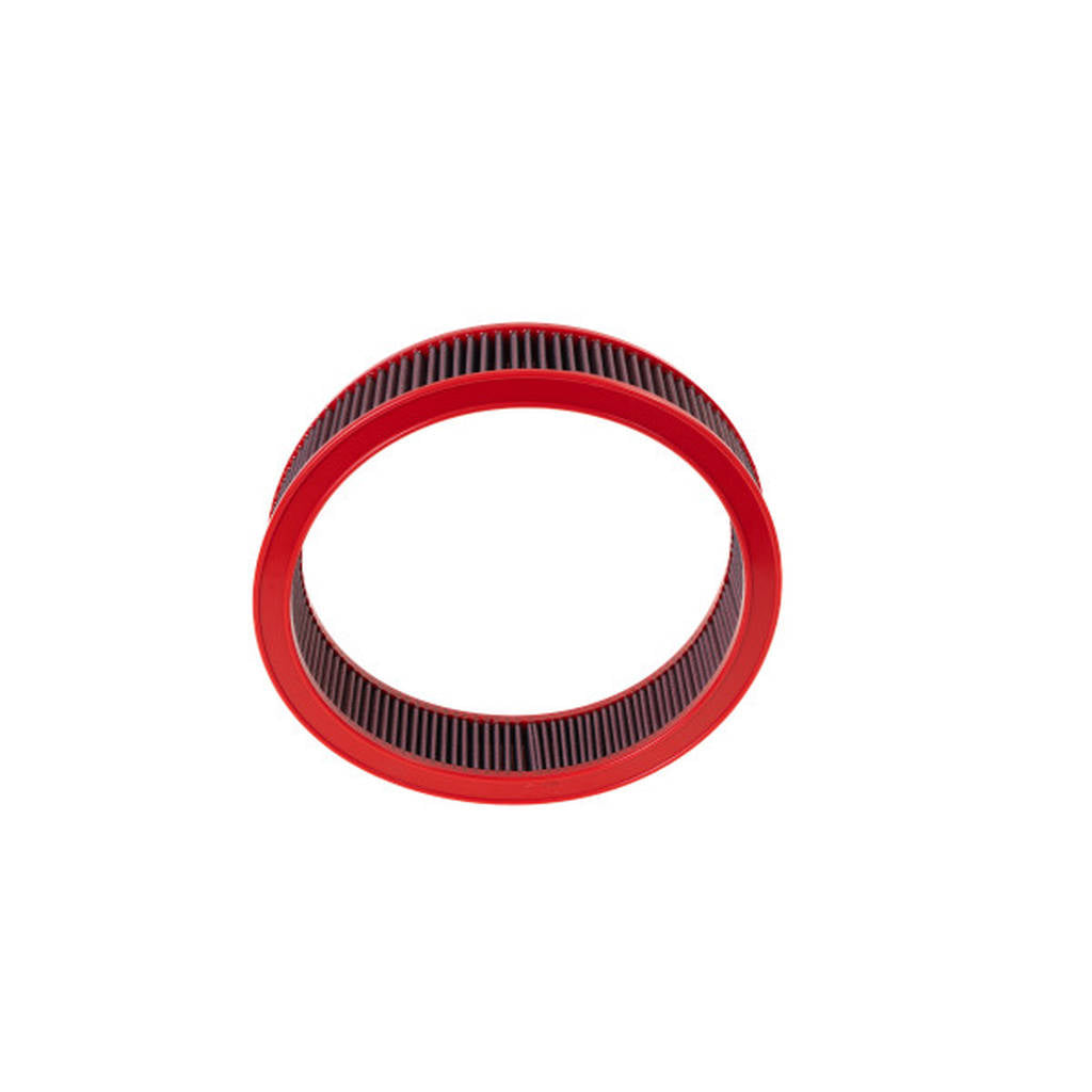 BMC FB417/06 CYLINDRICAL AIR FILTER D351 H80 Photo-1
