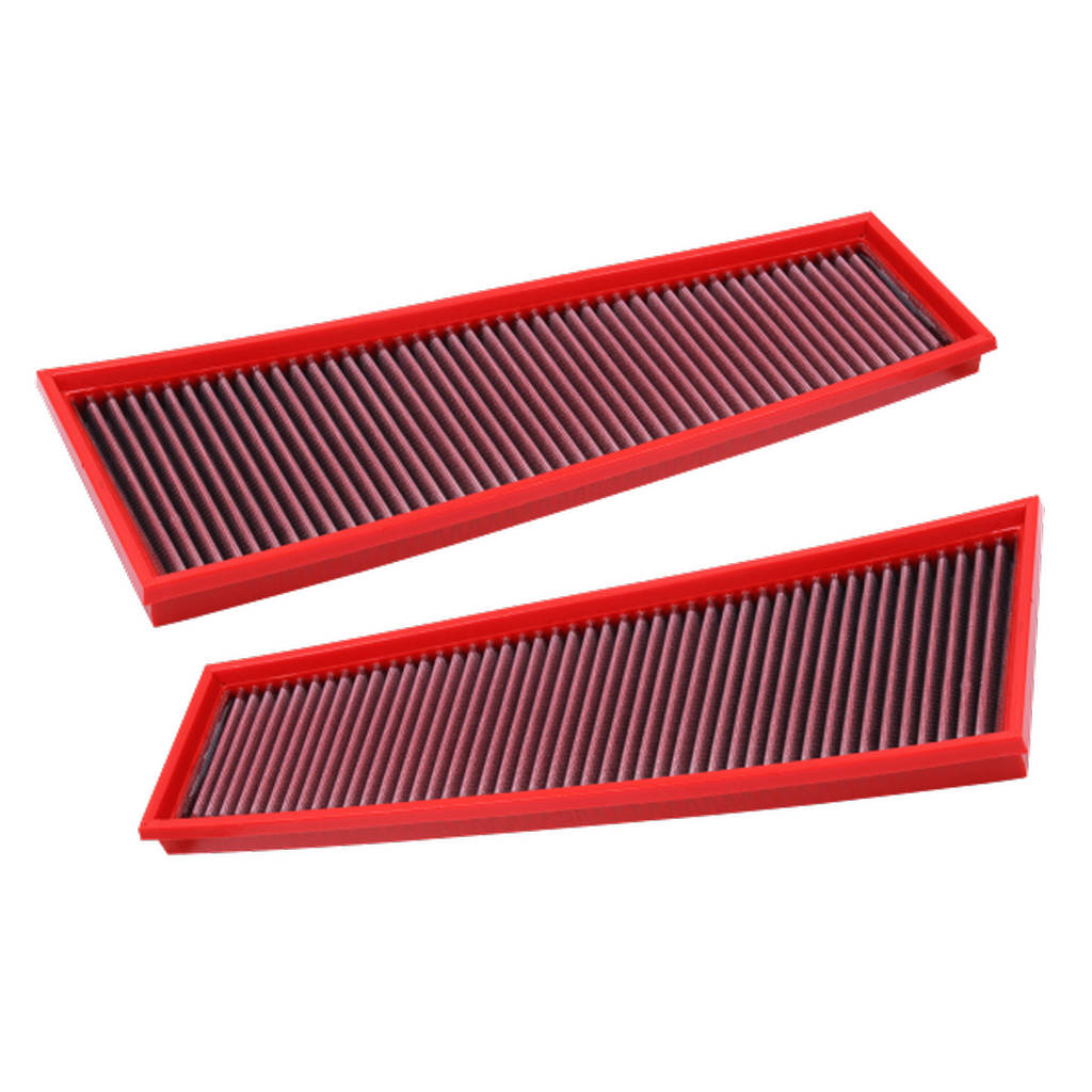 BMC FB420/01 KIT AIR FILTER FOR PORSCHE CARRERA GT Photo-3