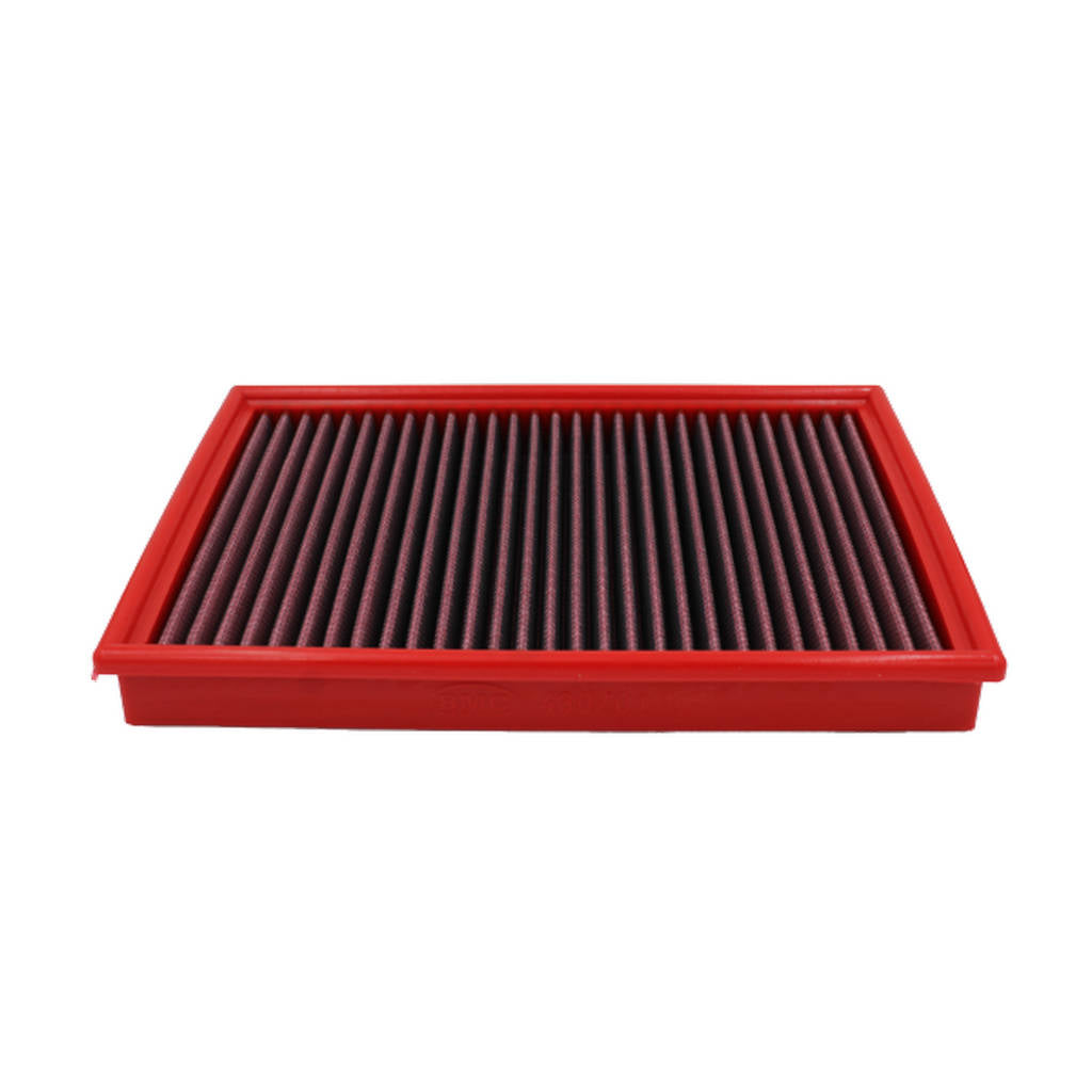 BMC FB430/01 AIR FILTER 214x289 Photo-0
