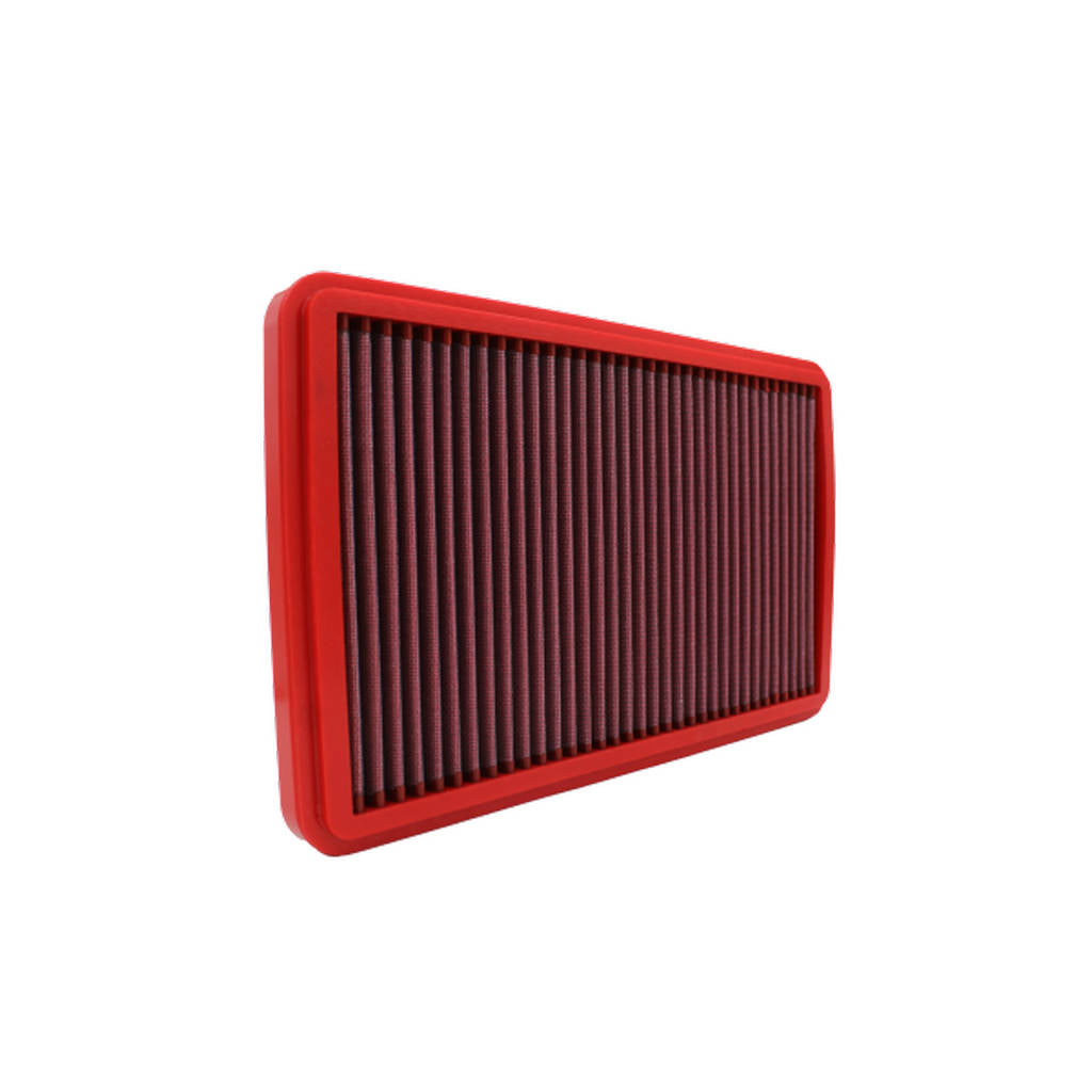 BMC FB437/08 AIR FILTER 210x344 Photo-3