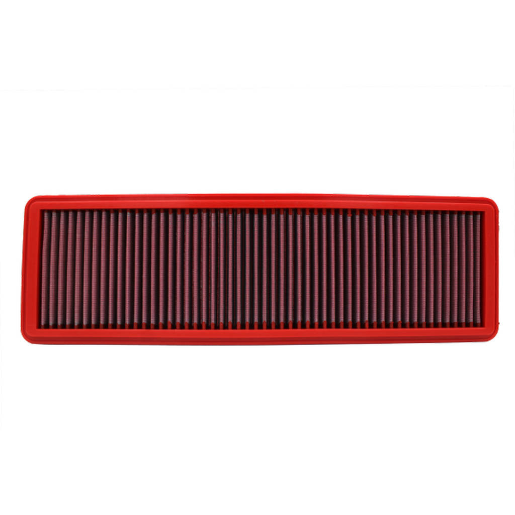 BMC FB442/08 AIR FILTER 158x515 Photo-2