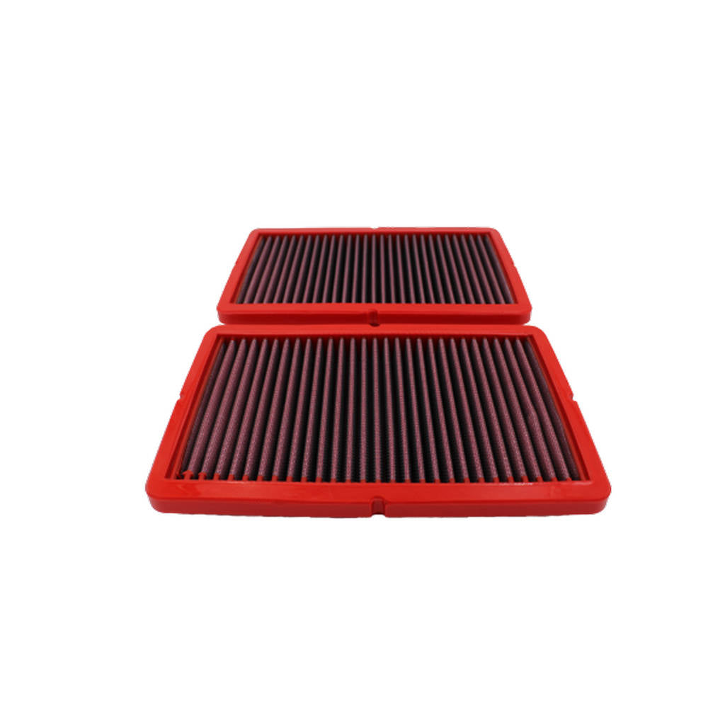 BMC FB443/03 AIR FILTER 194x283 Photo-0