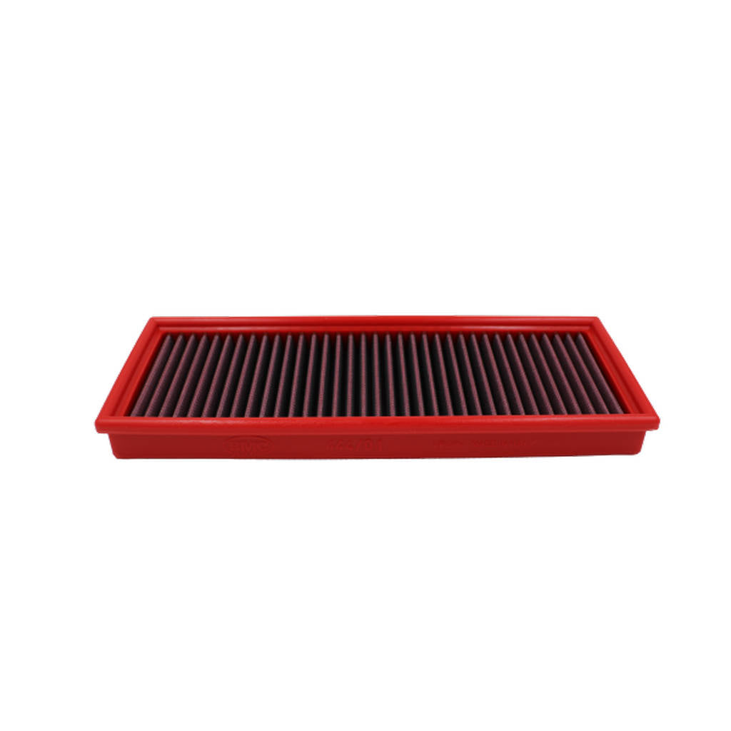 BMC FB444/01 Drop-in Air filter for VW Golf 5 GTI, Golf 6 GTI Photo-3