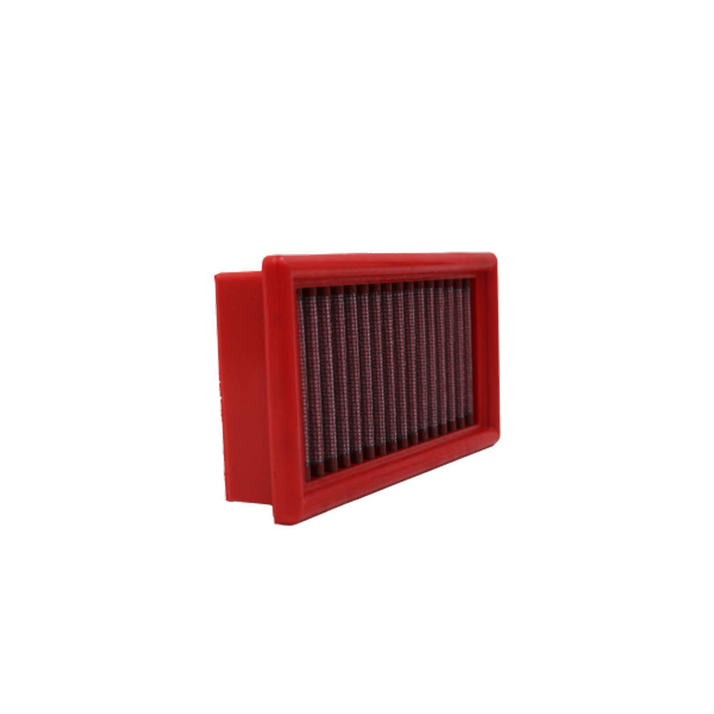 BMC FB453/01 AIR FILTER 90x175 Photo-0