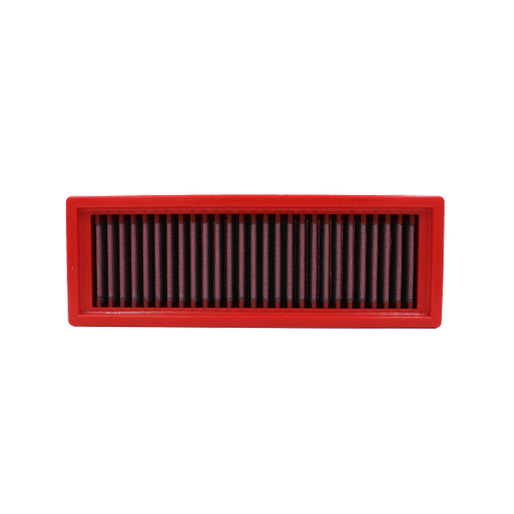 BMC FB455/01 AIR FILTER 97x266 Photo-2