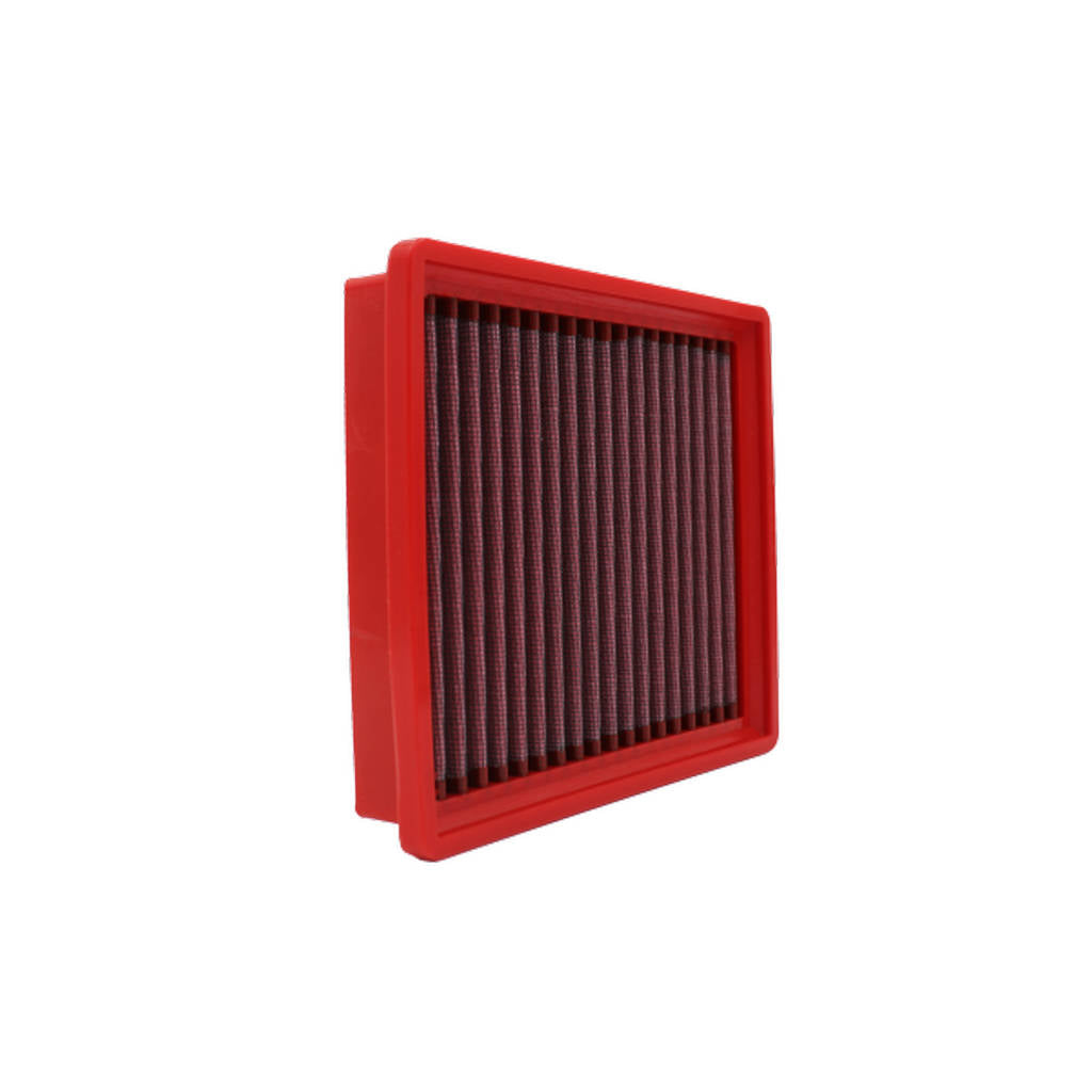 BMC FB457/01 AIR FILTER 165x188 Photo-3
