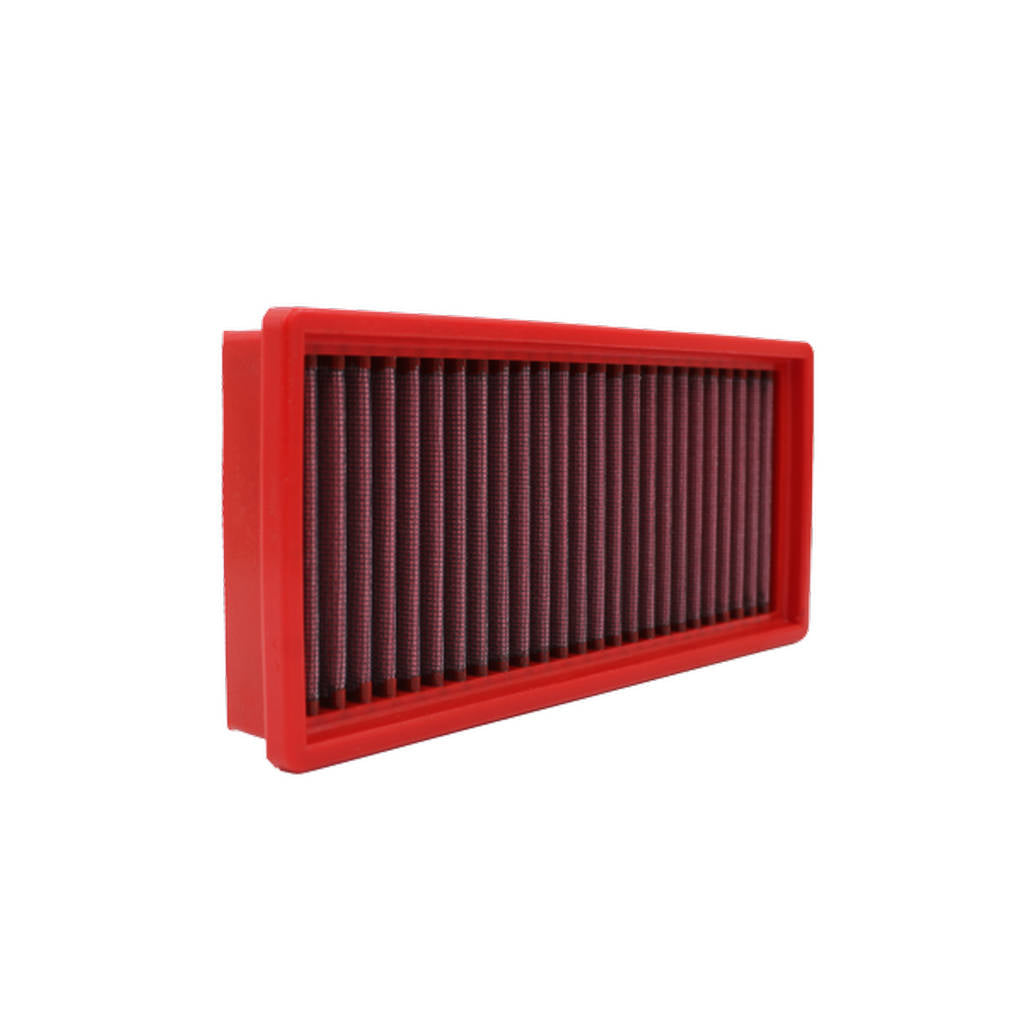 BMC FB458/20 AIR FILTER 115x249 Photo-1