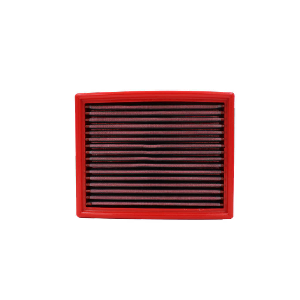 BMC FB459/01 AIR FILTER 172x218 Photo-0
