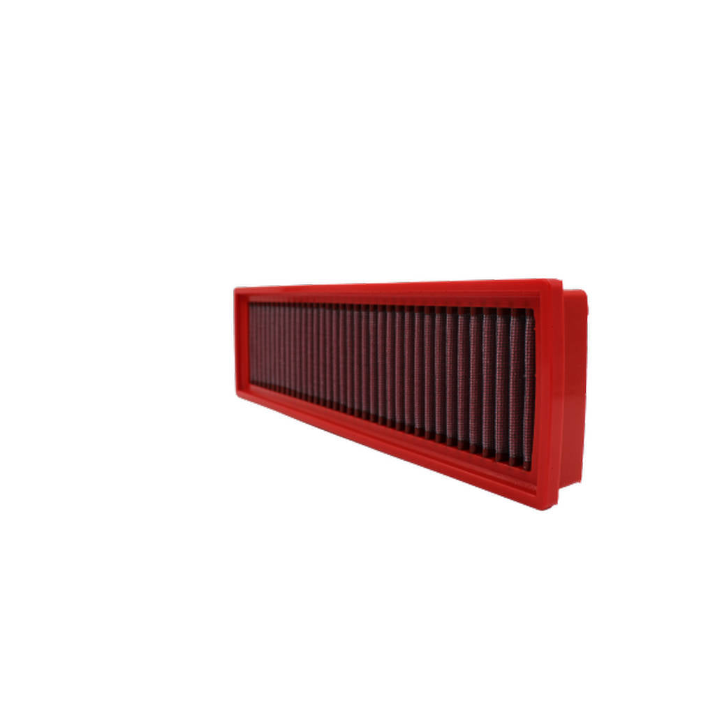 BMC FB460/01 AIR FILTER 102x300 Photo-3