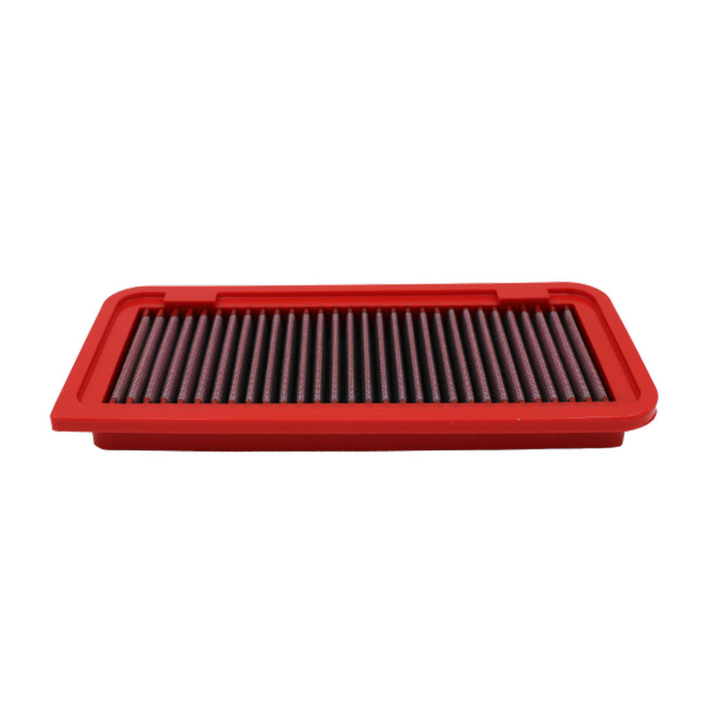 BMC FB461/04 AIR FILTER 150x314 Photo-1