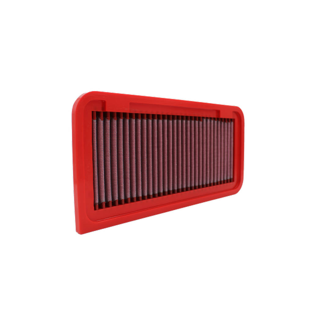BMC FB461/04 AIR FILTER 150x314 Photo-3