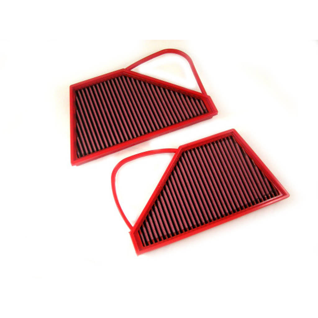 BMC FB471/20 KIT AIR FILTER Photo-0