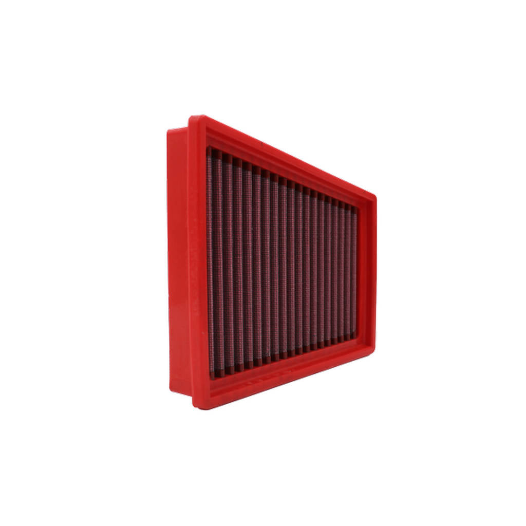 BMC FB475/20 AIR FILTER 171 / 130 x 199 Photo-3
