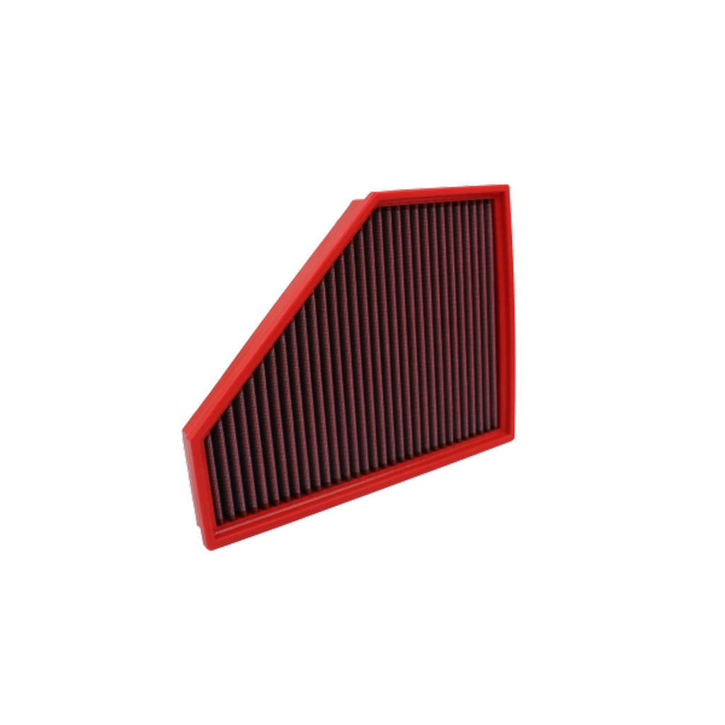 BMC FB479/20 AIR FILTER 235 / 84x303 Photo-1
