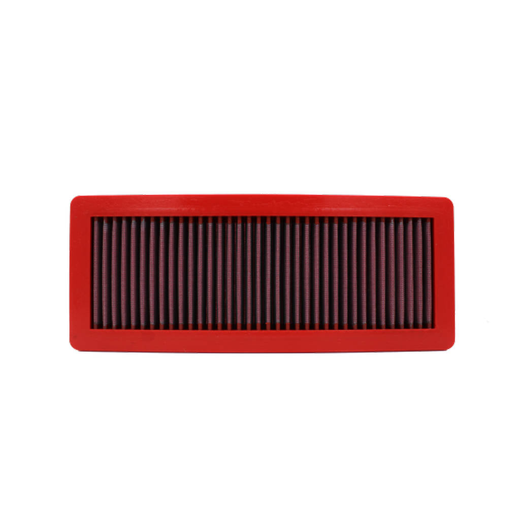 BMC FB484/08 AIR FILTER 147x366 Photo-1