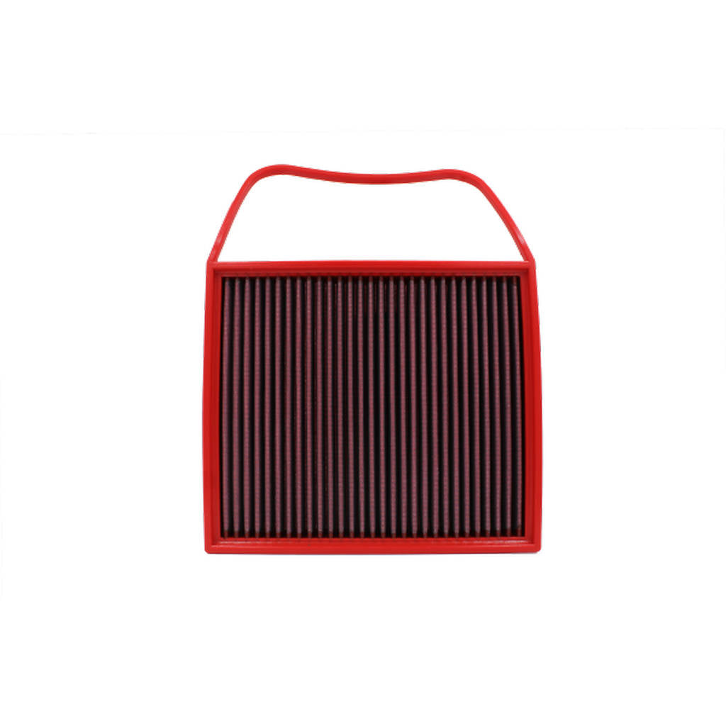 BMC FB494/20 AIR FILTER 356x287 Photo-1