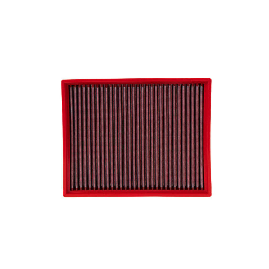 BMC FB500/20 AIR FILTER 237x297 Photo-0