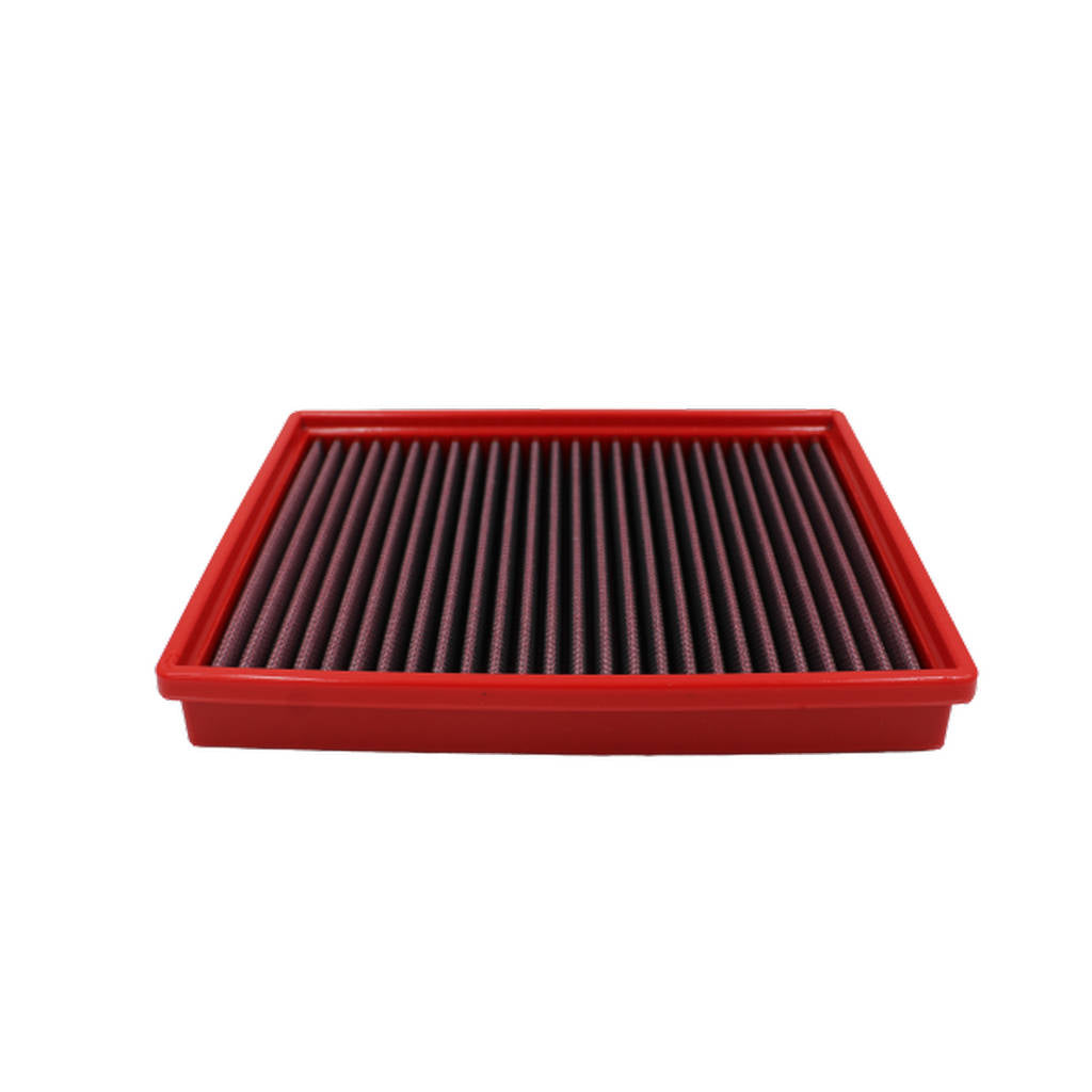 BMC FB505/20 AIR FILTER 201x256 Photo-3