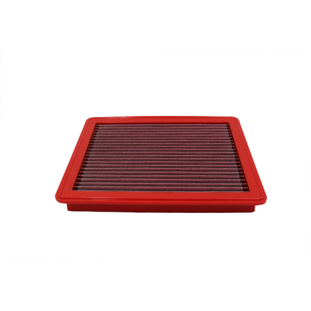 BMC FB506/20 AIR FILTER 241X260 Photo-1