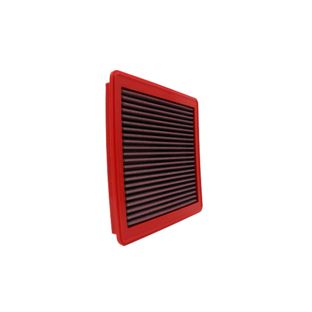 BMC FB506/20 AIR FILTER 241X260 Photo-3
