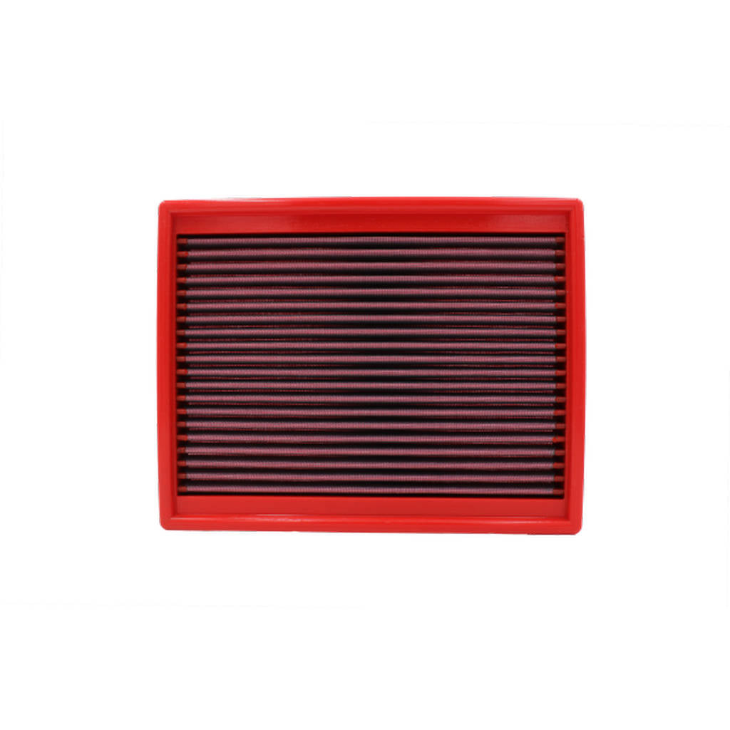 BMC FB508/20 AIR FILTER 286X225 Photo-2