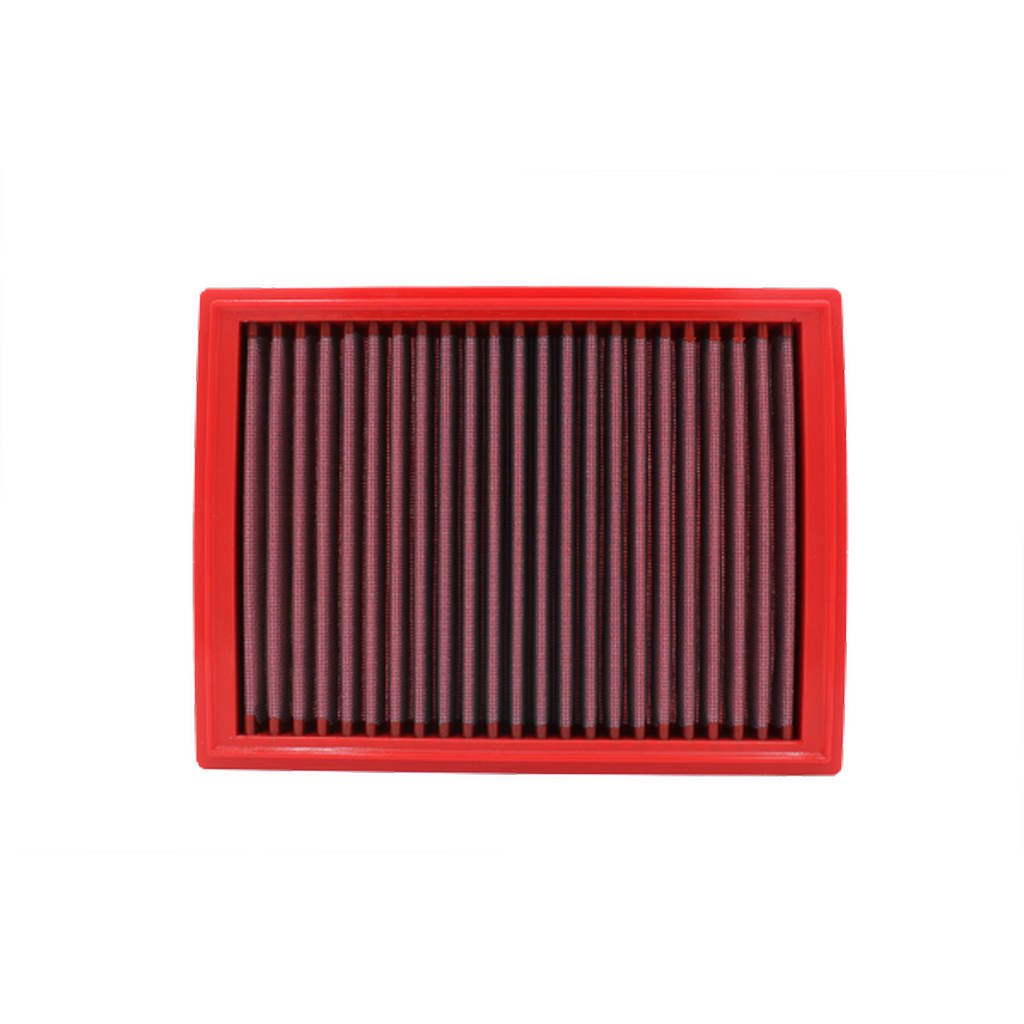 BMC FB509/20 AIR FILTER 179x238 Photo-2