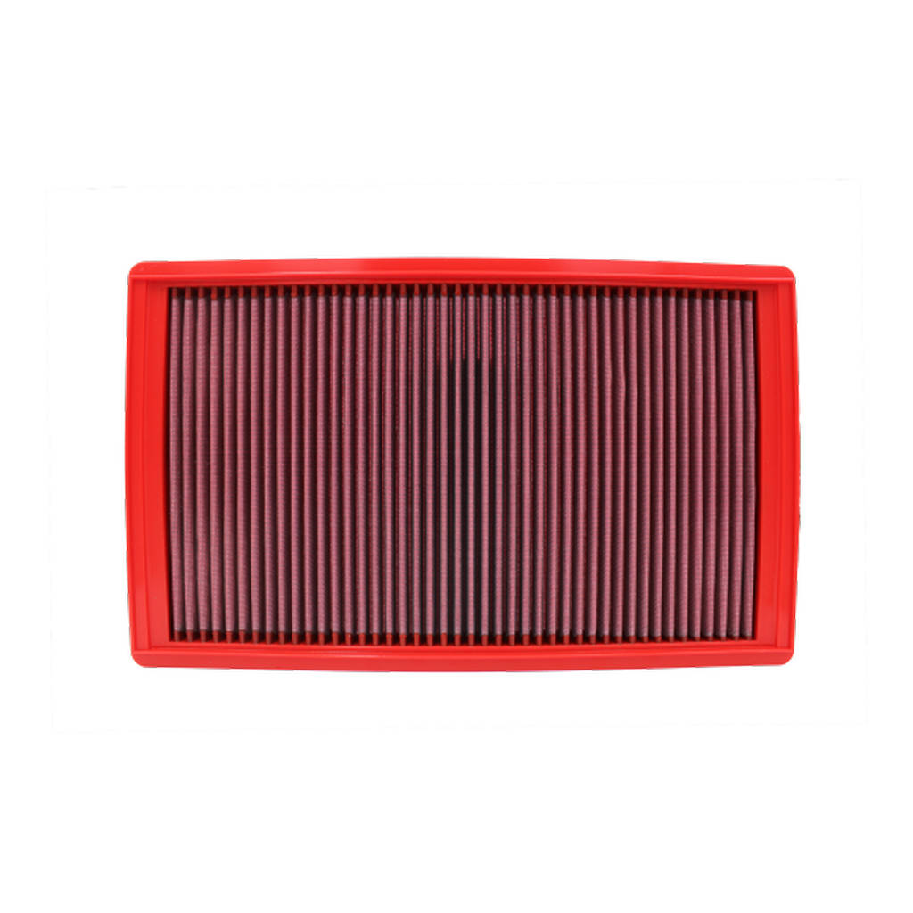 BMC FB510/20 AIR FILTER 271x446 Photo-2
