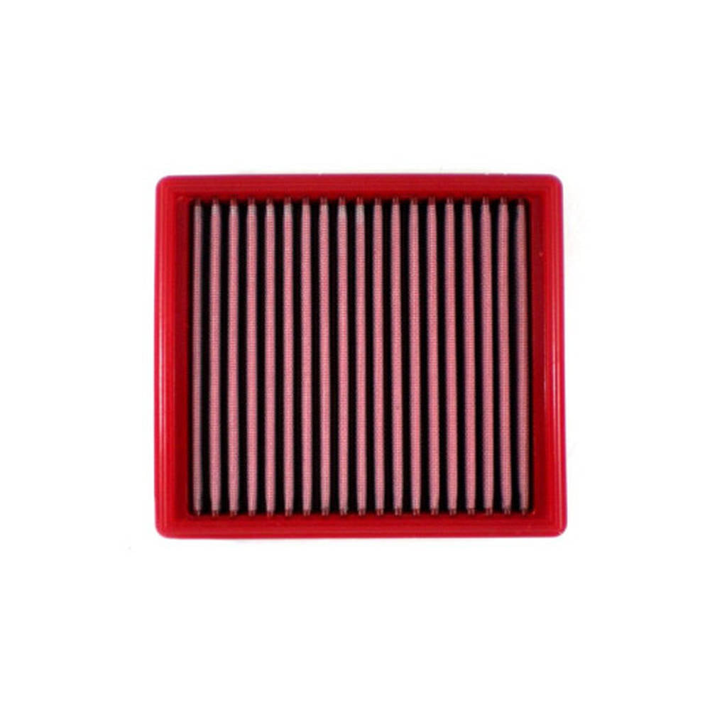BMC FB511/20 AIR FILTER 179x200 Photo-0