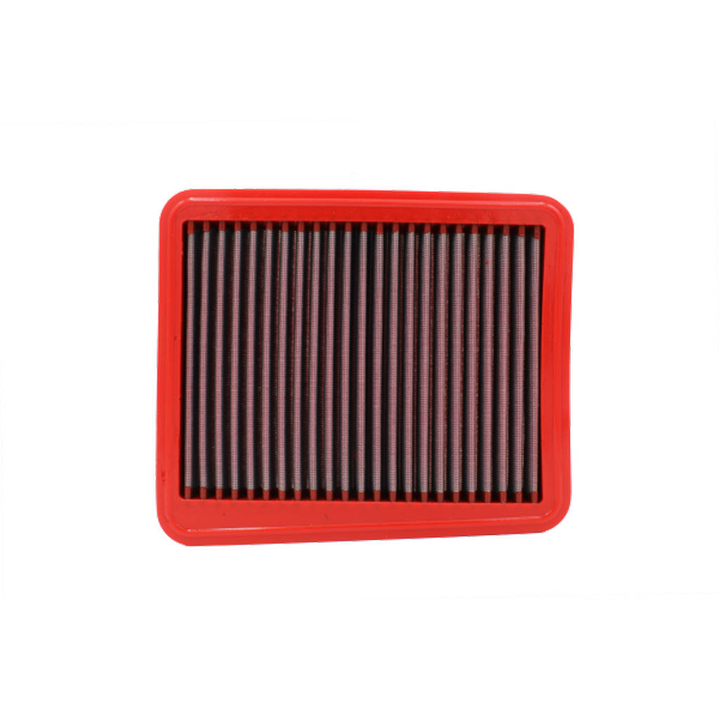 BMC FB512/20 AIR FILTER 204x237 Photo-2