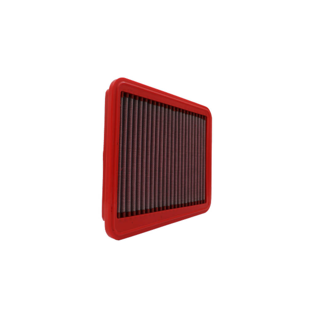 BMC FB512/20 AIR FILTER 204x237 Photo-3