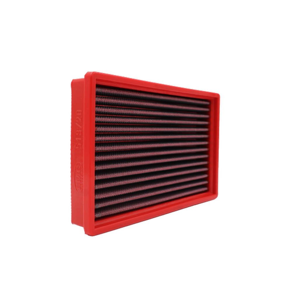 BMC FB513/20 AIR FILTER 146x230 Photo-3