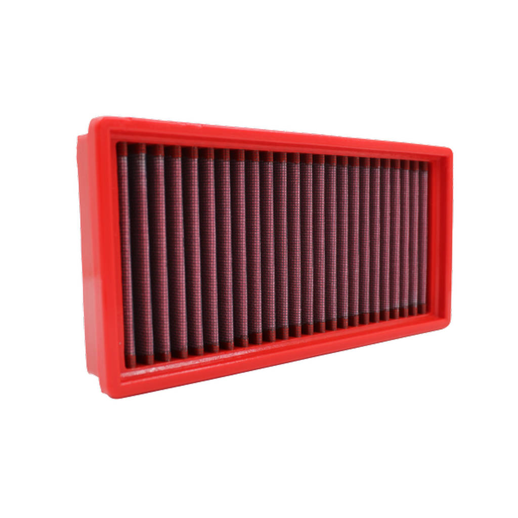 BMC FB514/20 AIR FILTER 119x241 Photo-0