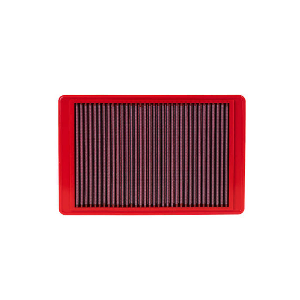 BMC FB520/20 AIR FILTER 371x240 Photo-0