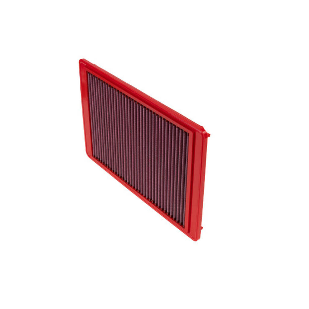 BMC FB520/20 AIR FILTER 371x240 Photo-2