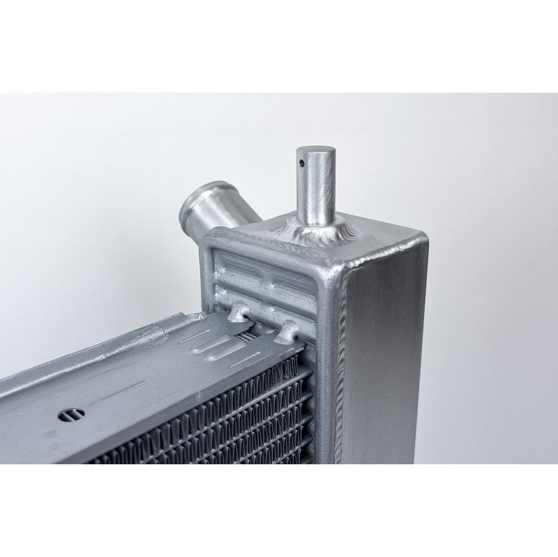 CSF 7223 High Performance Cooling Radiator for CHEVROLET Corvette C6 2005-2013 Photo-3