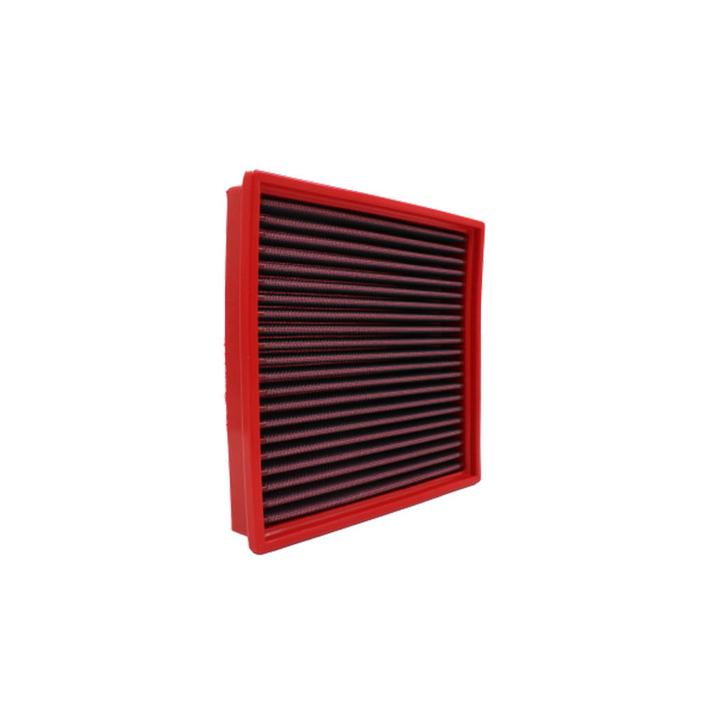 BMC FB522/20 AIR FILTER 221X211 Photo-0