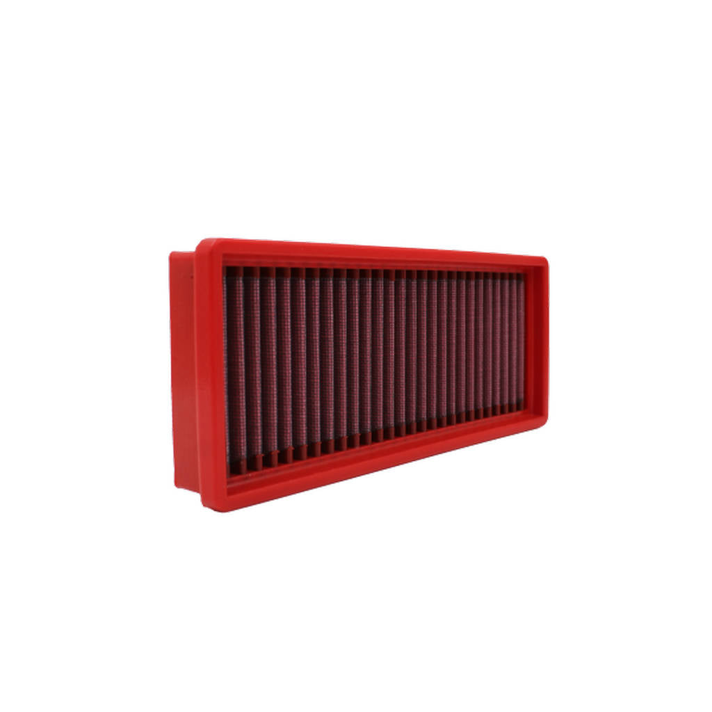 BMC FB535/20 AIR FILTER 265x109 Photo-3