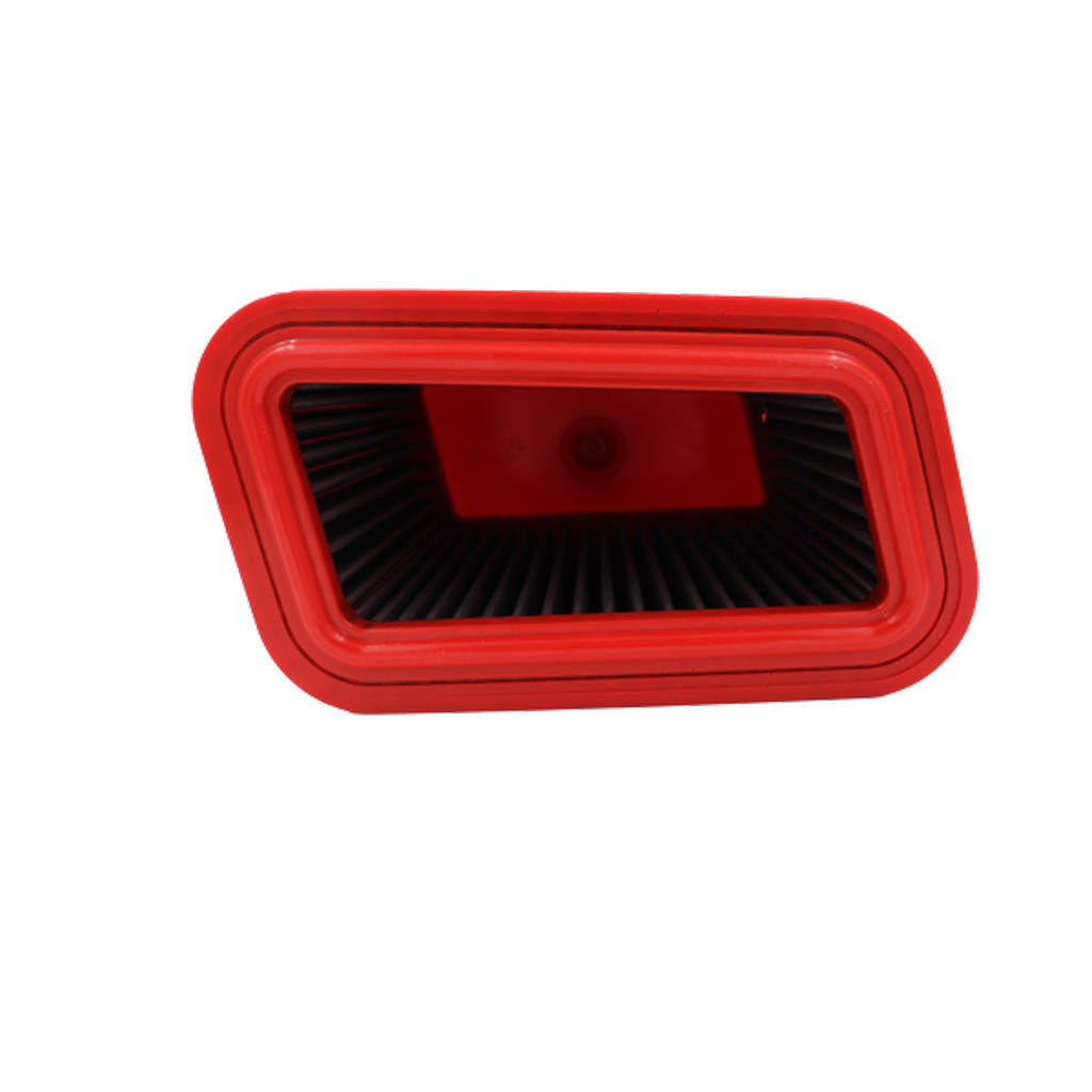 BMC FB536/08 Drop-in filter for BMW E90 M3, E92 M3, E93 M3 Photo-3