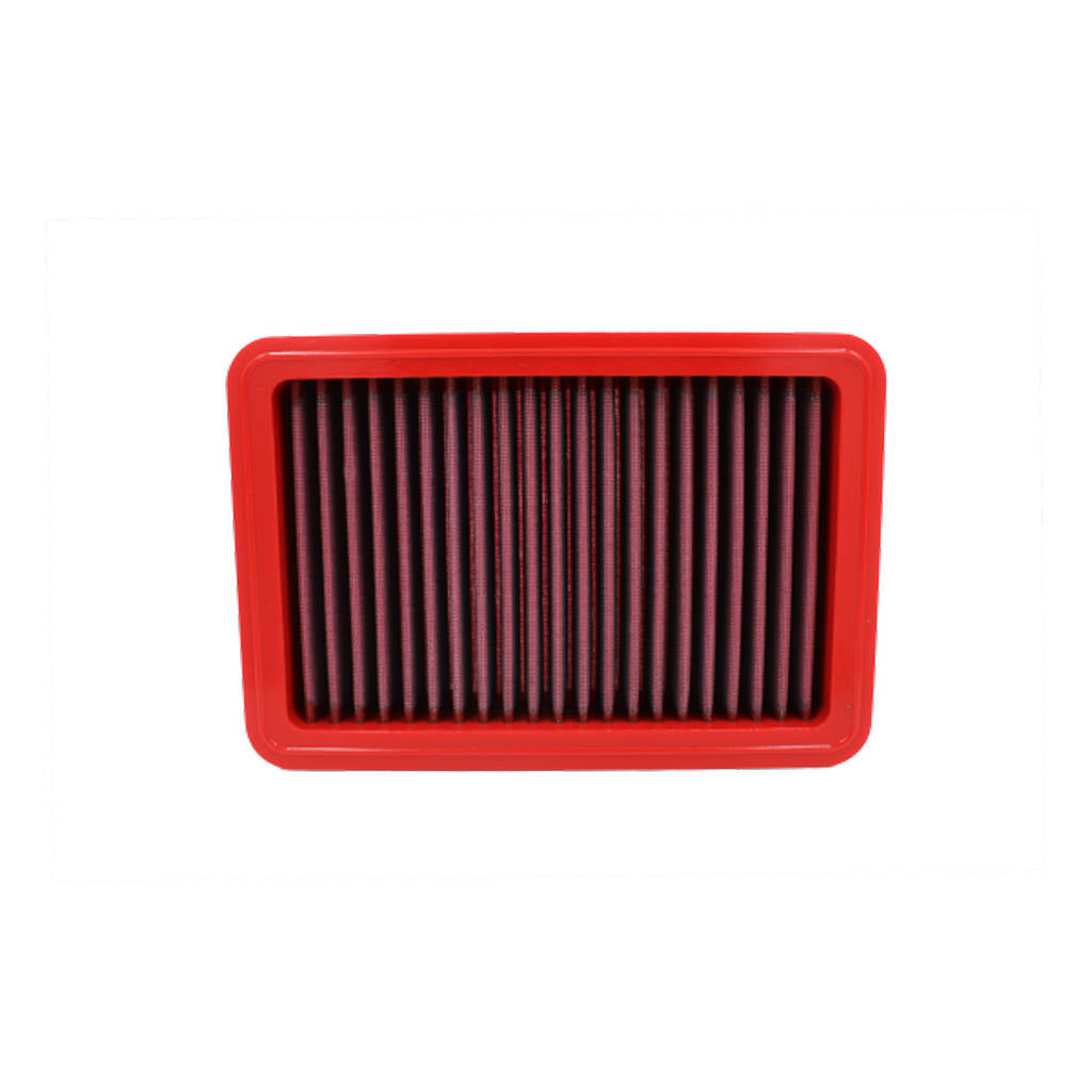BMC FB539/20 AIR FILTER 185X273 Photo-3