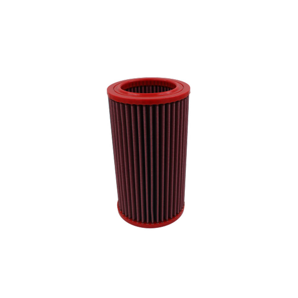 BMC FB543/08 AIR FILTER Ø144X260 Photo-1